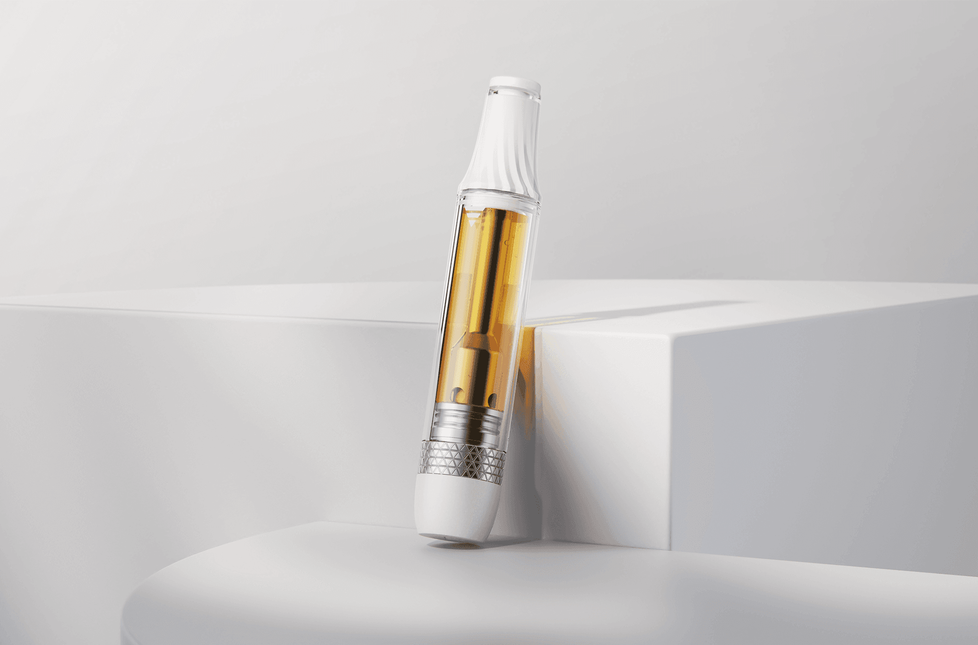 Elevate Every Puff with High-Quality Muha meds carts