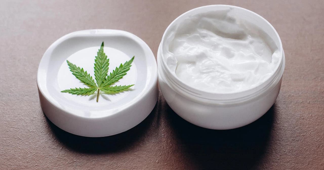 Experience Top Flavour and Effect at a Dispensary Near Me Open for Premium Strain Selection