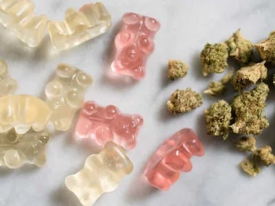 THC Edibles For Sale Online Europe – Safe, Legal &amp; Delicious Infused Cannabis Products