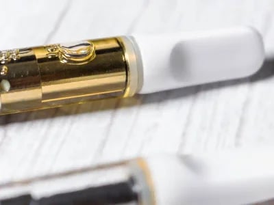 Elevate Every Puff with High-Quality Muha meds carts