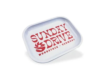 Level Up Your Merch with Custom Rolling Trays — Bulk Branded Solutions from MunchMakers