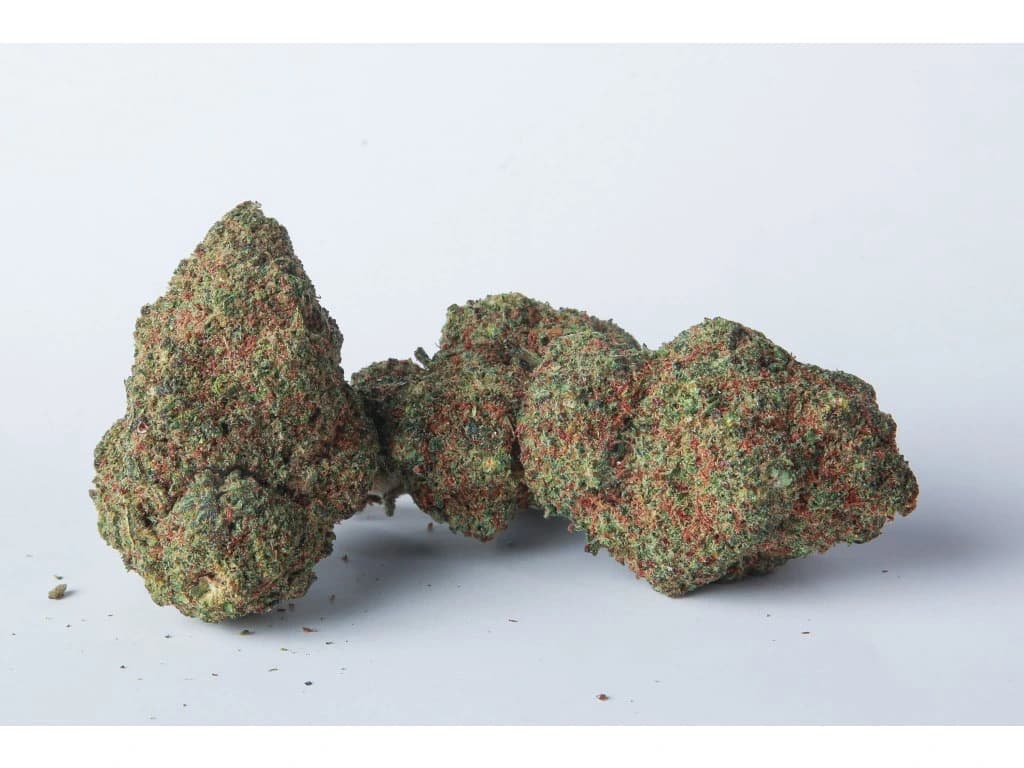 Shop thc x Products 24/7 at Delta 8 THC Austin – Texas’ Most Trusted Online Dispensary