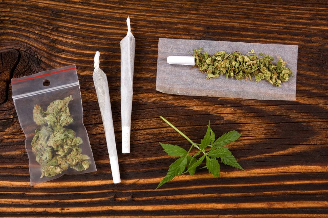 Get Your Medical Marijuana Card in Lexington KY Easily with Trusted Medical Marijuana Doctors Lexington