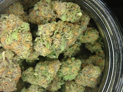 Get Your Medical Marijuana Card in Lexington KY Easily with Trusted Medical Marijuana Doctors Lexington