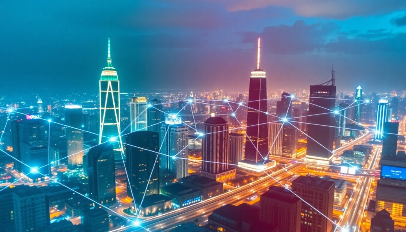 快连下载 offers global high-speed network connections with advanced security features.