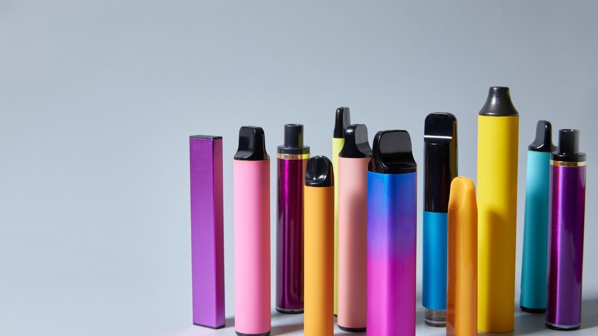 IQOS Iluma 2025 Overview: HEETS vs. TEREA vs. IQOS Iluma Comparison