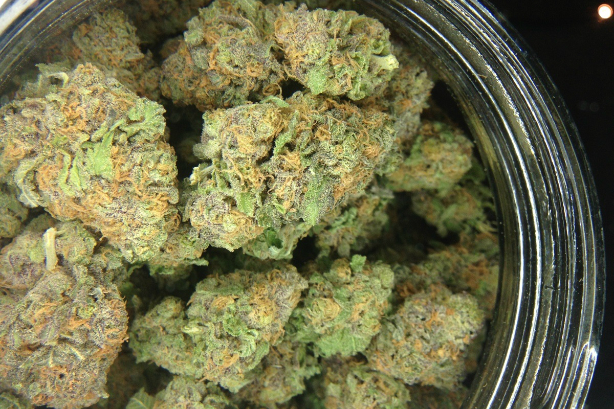 Get Your Medical Marijuana Card in Lexington KY Easily with Trusted Medical Marijuana Doctors Lexington