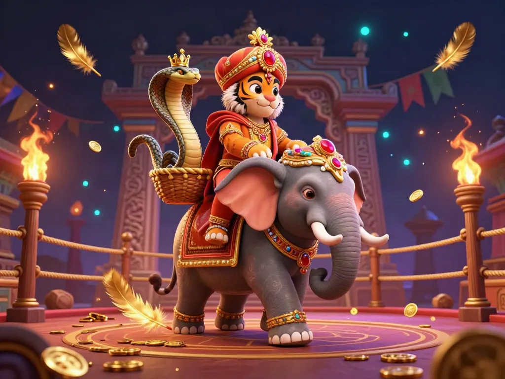 Menangkan hadiah di situs slot online dengan slot gacor hari ini dan pengalaman bermain yang menarik.