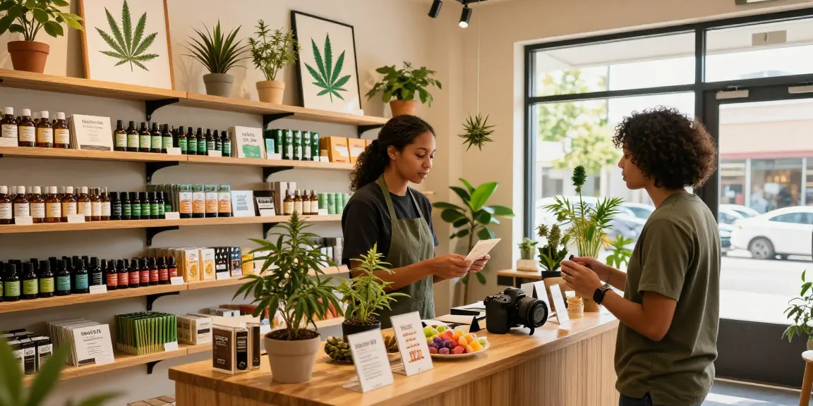 Buy Delta 8 THC Cannabis in Europe at a welcoming dispensary, featuring diverse products and knowledgeable staff.