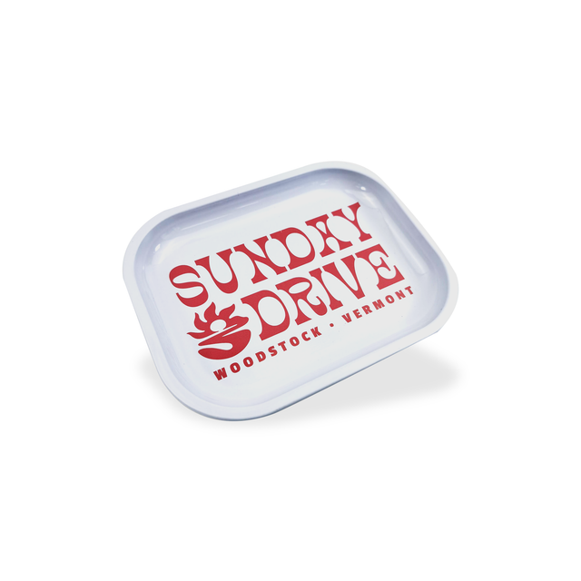 Level Up Your Merch with Custom Rolling Trays — Bulk Branded Solutions from MunchMakers