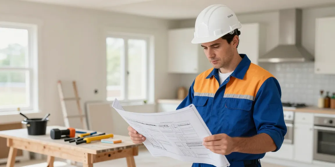 We buy houses in Tennessee, professional contractor providing trusted local services for home selling.
