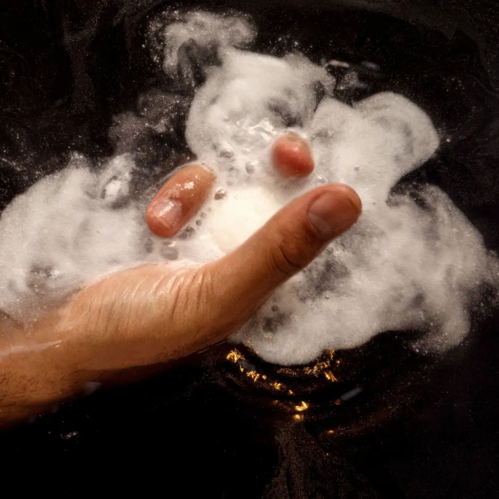 Kush Queen Shop: Thcgummies, cbdgummies, and cbdbathbomb Products for Every Mood