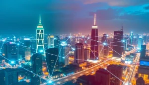 快连下载 offers global high-speed network connections with advanced security features.