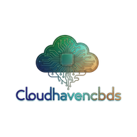 Cloud Haven CBDs