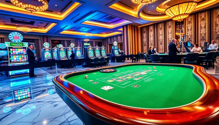 Experience the thrill of online gambling at https://gg88.work/ with vibrant gaming visuals and engaging action.